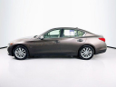Thumbnail image of 2017 INFINITI Q50 at Used Fred Beans Doylestown H