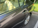 Thumbnail image of 2017 INFINITI Q50 at Used Fred Beans Doylestown H