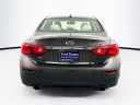 Thumbnail image of 2017 INFINITI Q50 at Used Fred Beans Doylestown H