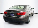 Thumbnail image of 2017 INFINITI Q50 at Used Fred Beans Doylestown H