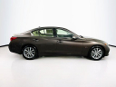 Thumbnail image of 2017 INFINITI Q50 at Used Fred Beans Doylestown H