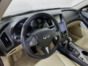 Thumbnail image of 2017 INFINITI Q50 at Used Fred Beans Doylestown H