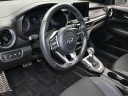 Thumbnail image of 2021 Kia Forte at Miami Lakes Automall