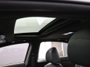 Thumbnail image of 2021 Kia Forte at Miami Lakes Automall