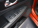 Thumbnail image of 2021 Kia Forte at Miami Lakes Automall