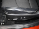 Thumbnail image of 2021 Kia Forte at Miami Lakes Automall