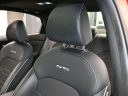 Thumbnail image of 2021 Kia Forte at Miami Lakes Automall
