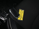 Thumbnail image of 2021 Kia Forte at Miami Lakes Automall