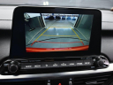 Thumbnail image of 2021 Kia Forte at Miami Lakes Automall