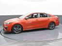 Thumbnail image of 2021 Kia Forte at Miami Lakes Automall