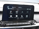 Thumbnail image of 2021 Kia Forte at Miami Lakes Automall