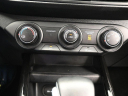 Thumbnail image of 2021 Kia Forte at Miami Lakes Automall