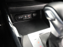 Thumbnail image of 2021 Kia Forte at Miami Lakes Automall