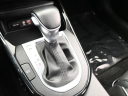 Thumbnail image of 2021 Kia Forte at Miami Lakes Automall