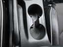 Thumbnail image of 2021 Kia Forte at Miami Lakes Automall