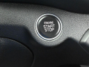 Thumbnail image of 2021 Kia Forte at Miami Lakes Automall