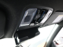 Thumbnail image of 2021 Kia Forte at Miami Lakes Automall