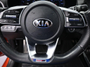 Thumbnail image of 2021 Kia Forte at Miami Lakes Automall