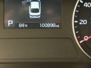Thumbnail image of 2021 Kia Forte at Miami Lakes Automall