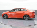 Thumbnail image of 2021 Kia Forte at Miami Lakes Automall