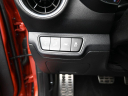 Thumbnail image of 2021 Kia Forte at Miami Lakes Automall