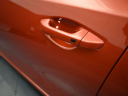 Thumbnail image of 2021 Kia Forte at Miami Lakes Automall
