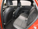 Thumbnail image of 2021 Kia Forte at Miami Lakes Automall