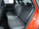 Thumbnail image of 2021 Kia Forte at Miami Lakes Automall