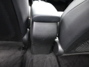 Thumbnail image of 2021 Kia Forte at Miami Lakes Automall