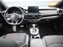 Thumbnail image of 2021 Kia Forte at Miami Lakes Automall