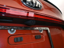 Thumbnail image of 2021 Kia Forte at Miami Lakes Automall