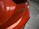 Thumbnail image of 2021 Kia Forte at Miami Lakes Automall