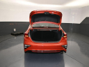 Thumbnail image of 2021 Kia Forte at Miami Lakes Automall