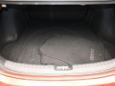 Thumbnail image of 2021 Kia Forte at Miami Lakes Automall