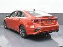 Thumbnail image of 2021 Kia Forte at Miami Lakes Automall