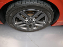 Thumbnail image of 2021 Kia Forte at Miami Lakes Automall