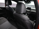 Thumbnail image of 2021 Kia Forte at Miami Lakes Automall