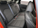 Thumbnail image of 2021 Kia Forte at Miami Lakes Automall