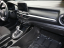 Thumbnail image of 2021 Kia Forte at Miami Lakes Automall