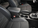 Thumbnail image of 2021 Kia Forte at Miami Lakes Automall