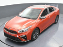 Thumbnail image of 2021 Kia Forte at Miami Lakes Automall