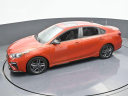 Thumbnail image of 2021 Kia Forte at Miami Lakes Automall