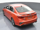 Thumbnail image of 2021 Kia Forte at Miami Lakes Automall