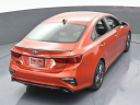 Thumbnail image of 2021 Kia Forte at Miami Lakes Automall