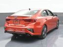 Thumbnail image of 2021 Kia Forte at Miami Lakes Automall