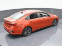 Thumbnail image of 2021 Kia Forte at Miami Lakes Automall