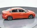 Thumbnail image of 2021 Kia Forte at Miami Lakes Automall