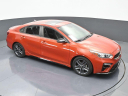 Thumbnail image of 2021 Kia Forte at Miami Lakes Automall