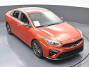 Thumbnail image of 2021 Kia Forte at Miami Lakes Automall