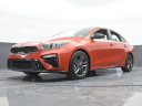 Thumbnail image of 2021 Kia Forte at Miami Lakes Automall